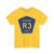 Riverside County R3 (California) (Road Sign) T-Shirt