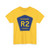 Riverside County R2 (California) (Road Sign) T-Shirt
