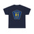 Riverside County R1 (California) (Road Sign) T-Shirt