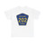 Richland Parish 202 (Louisiana) (Road Sign) T-Shirt