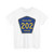 Richland Parish 202 (Louisiana) (Road Sign) T-Shirt