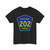 Richland Parish 202 (Louisiana) (Road Sign) T-Shirt
