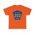 Richland Parish 202 (Louisiana) (Road Sign) T-Shirt