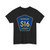 Riverside County S16 (California) (Road Sign) T-Shirt