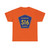 Riverside County S16 (California) (Road Sign) T-Shirt
