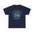 Riverside County S16 (California) (Road Sign) T-Shirt