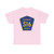 Riverside County S16 (California) (Road Sign) T-Shirt