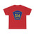 Riverside County S16 (California) (Road Sign) T-Shirt