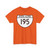 RI 195 special (Rhode Island) (Road Sign) T-Shirt