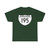 RI 195 special (Rhode Island) (Road Sign) T-Shirt