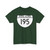 RI 195 special (Rhode Island) (Road Sign) T-Shirt