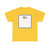 Rhode Island blank (Rhode Island) (Road Sign) T-Shirt