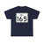 Rhode Island 165 (Rhode Island) (Road Sign) T-Shirt