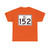 Rhode Island 152 (Rhode Island) (Road Sign) T-Shirt