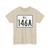 Rhode Island 146A (Rhode Island) (Road Sign) T-Shirt