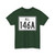 Rhode Island 146A (Rhode Island) (Road Sign) T-Shirt