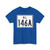 Rhode Island 146A (Rhode Island) (Road Sign) T-Shirt