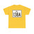 Rhode Island 138A (Rhode Island) (Road Sign) T-Shirt