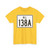 Rhode Island 138A (Rhode Island) (Road Sign) T-Shirt