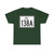 Rhode Island 138A (Rhode Island) (Road Sign) T-Shirt