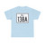 Rhode Island 138A (Rhode Island) (Road Sign) T-Shirt