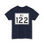 Rhode Island 122 (Rhode Island) (Road Sign) T-Shirt