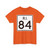 Rhode Island 84 (Rhode Island) (Road Sign) T-Shirt