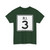 Rhode Island 3 (Rhode Island) (Road Sign) T-Shirt