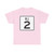 Rhode Island 2 (Rhode Island) (Road Sign) T-Shirt