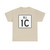 Rhode Island 1C (Rhode Island) (Road Sign) T-Shirt
