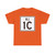 Rhode Island 1C (Rhode Island) (Road Sign) T-Shirt