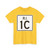 Rhode Island 1C (Rhode Island) (Road Sign) T-Shirt