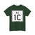 Rhode Island 1C (Rhode Island) (Road Sign) T-Shirt