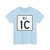 Rhode Island 1C (Rhode Island) (Road Sign) T-Shirt