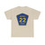 Rapides Parish 22 (Louisiana) (Road Sign) T-Shirt