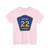 Rapides Parish 22 (Louisiana) (Road Sign) T-Shirt