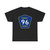 Ramsey County 96 MN (Minnesota) (Road Sign) T-Shirt