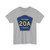 Putnam County 20A (Florida) (Road Sign) T-Shirt