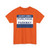 Purchase Parkway (Kentucky) (Road Sign) T-Shirt