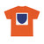 Puerto Rico Highway blank (Puerto Rico) (Road Sign) T-Shirt