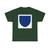 Puerto Rico Highway blank (Puerto Rico) (Road Sign) T-Shirt