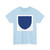 Puerto Rico Highway blank (Puerto Rico) (Road Sign) T-Shirt