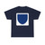 Puerto Rico Highway blank (Puerto Rico) (Road Sign) T-Shirt