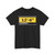 PRNS CSJ-TW13 (California) (Road Sign) T-Shirt