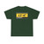 PRNS CSJ-TW13 (California) (Road Sign) T-Shirt