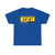 PRNS CSJ-TW13 (California) (Road Sign) T-Shirt