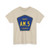 Quay County AM.5 (New Mexico) (Road Sign) T-Shirt