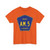 Quay County AM.5 (New Mexico) (Road Sign) T-Shirt