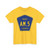 Quay County AM.5 (New Mexico) (Road Sign) T-Shirt
