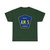 Quay County AM.5 (New Mexico) (Road Sign) T-Shirt